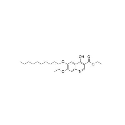 Decoquinate CAS 18507-89-6